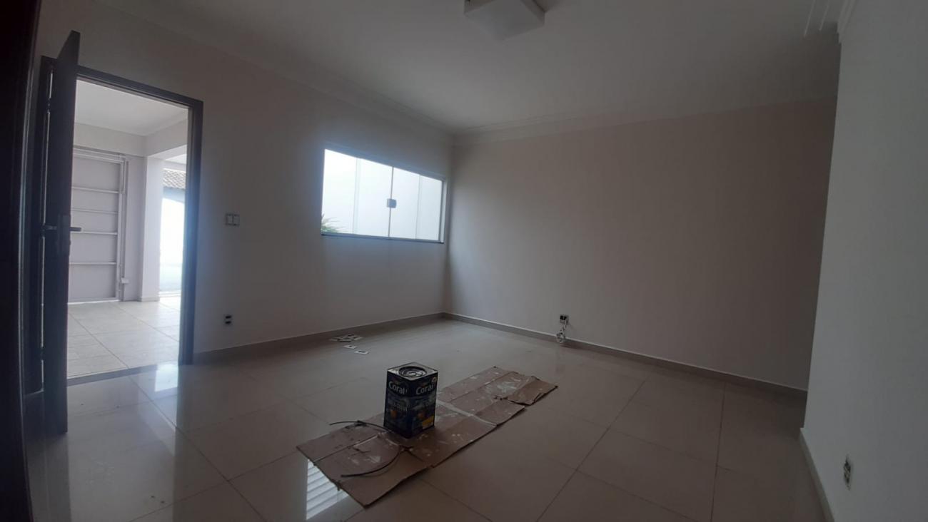 Casa para alugar com 3 quartos, 180m² - Foto 20