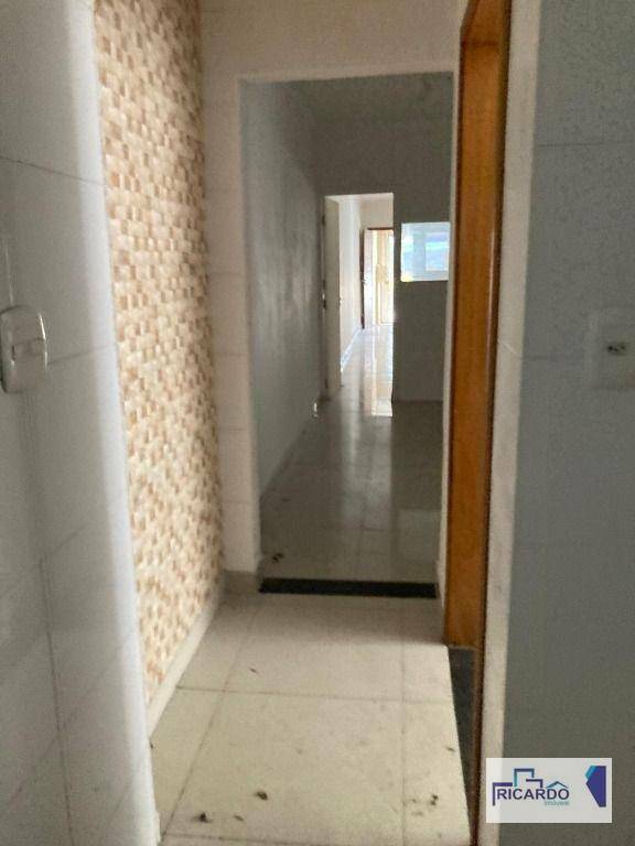 Sobrado à venda com 3 quartos, 175m² - Foto 7