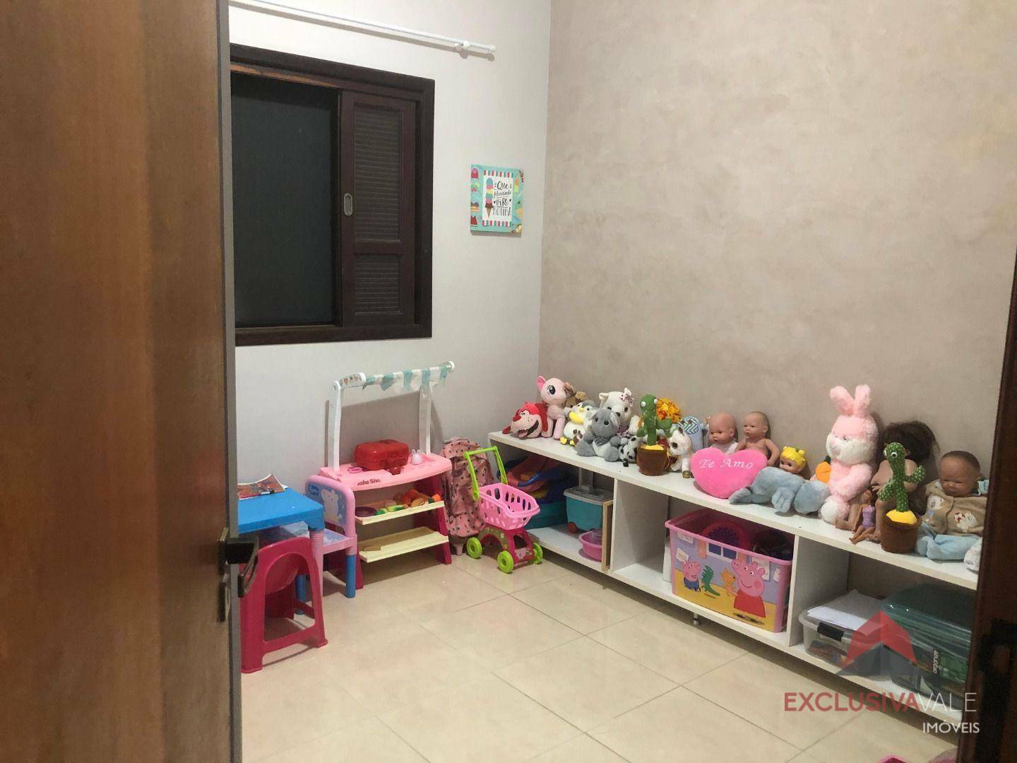 Casa à venda com 3 quartos, 97m² - Foto 15