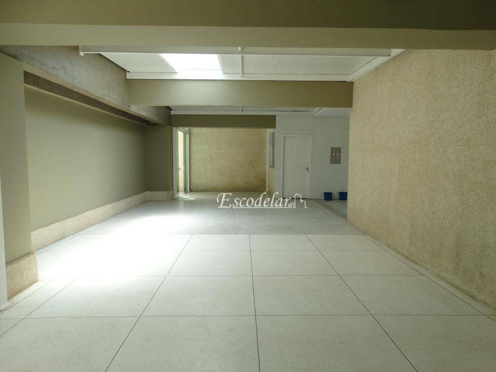 Prédio Inteiro para alugar, 5492m² - Foto 5