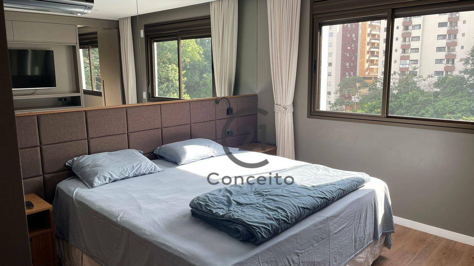 Apartamento à venda com 3 quartos, 79m² - Foto 10