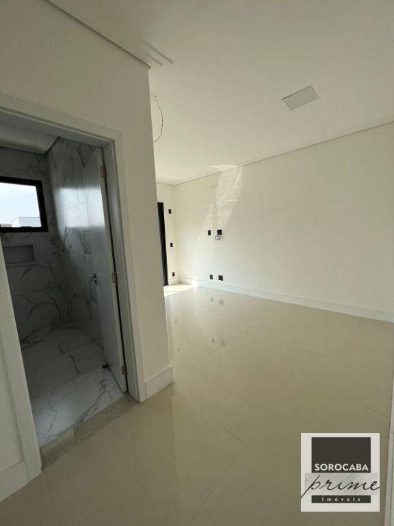 Sobrado à venda com 4 quartos, 416m² - Foto 27