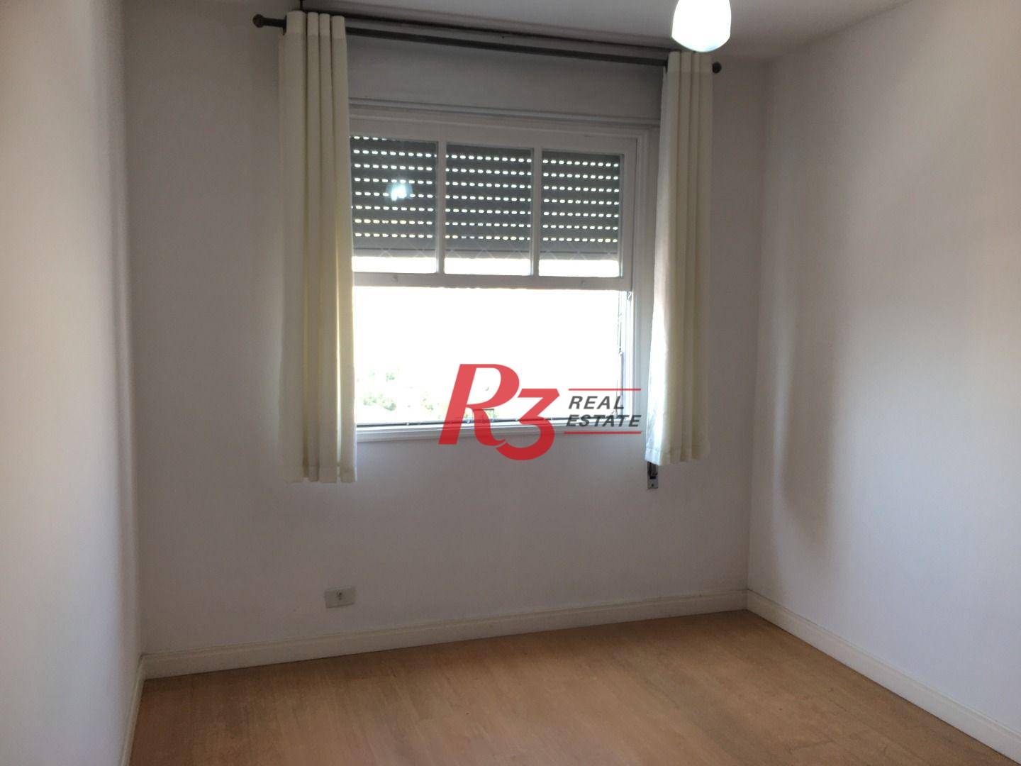 Apartamento à venda com 2 quartos, 95m² - Foto 10