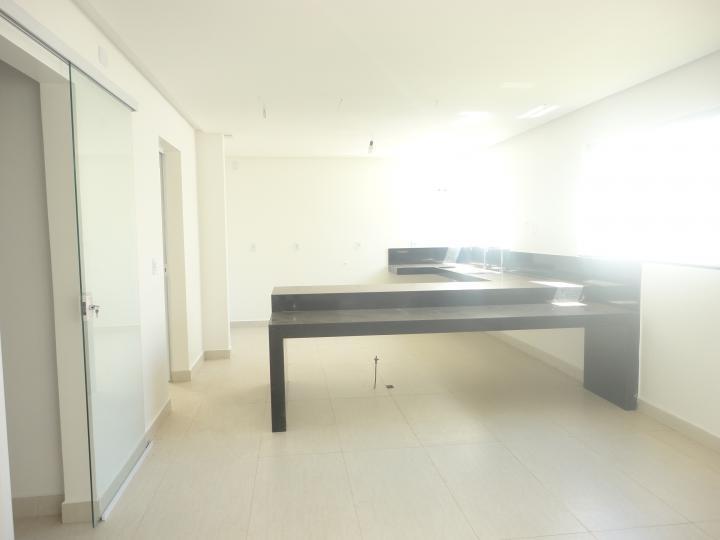 Sobrado à venda com 1 quarto, 360m² - Foto 29