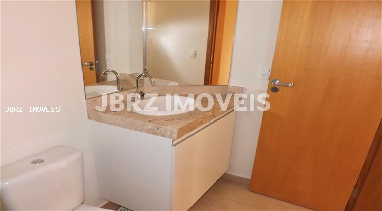 Apartamento à venda com 3 quartos, 80m² - Foto 28