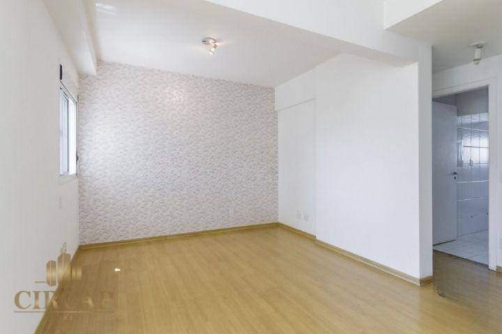 Apartamento à venda com 3 quartos, 130m² - Foto 9