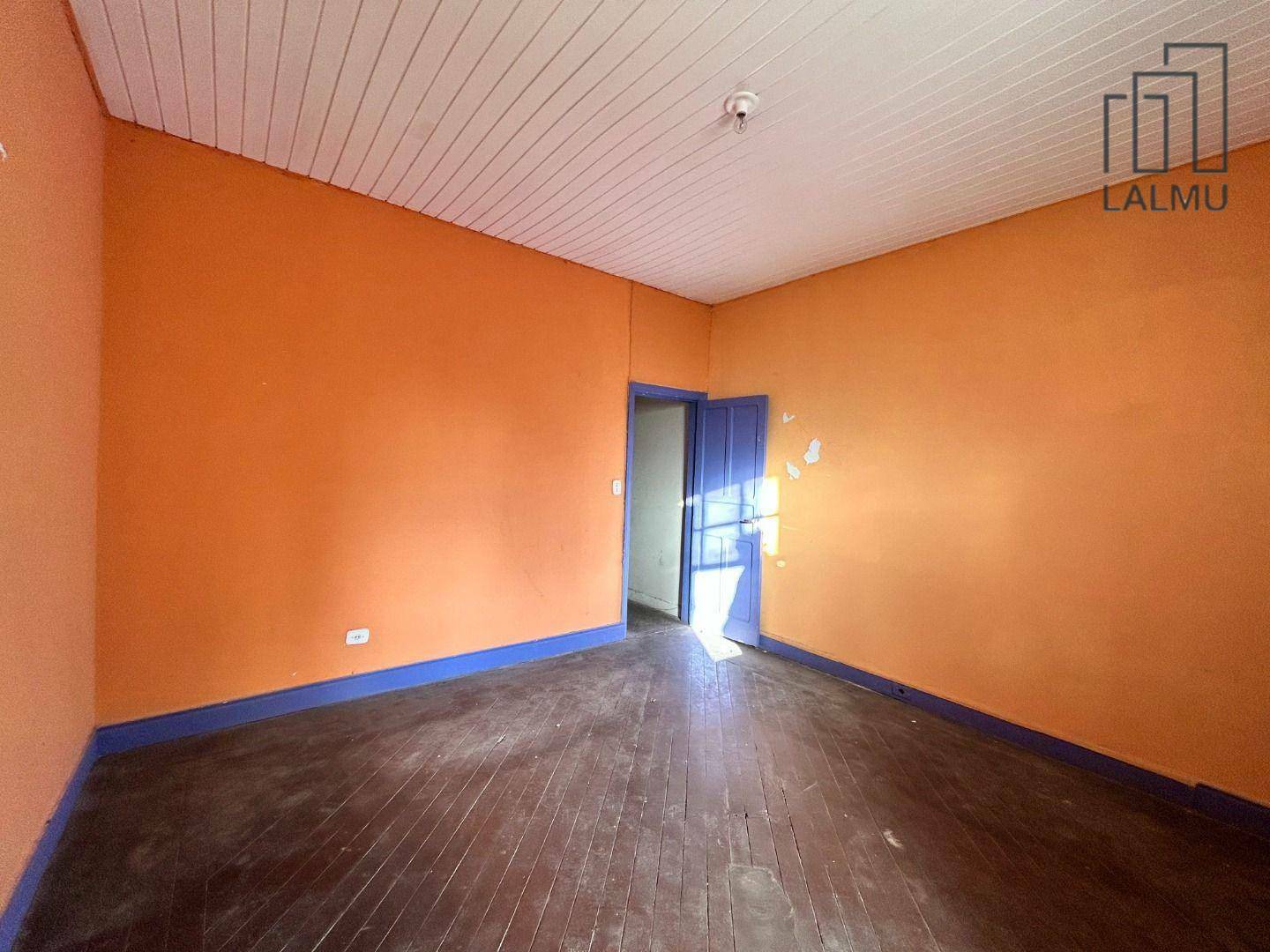 Sobrado para alugar, 120m² - Foto 16