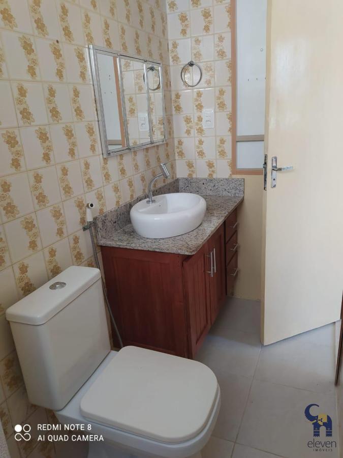 Apartamento à venda com 3 quartos, 72m² - Foto 18