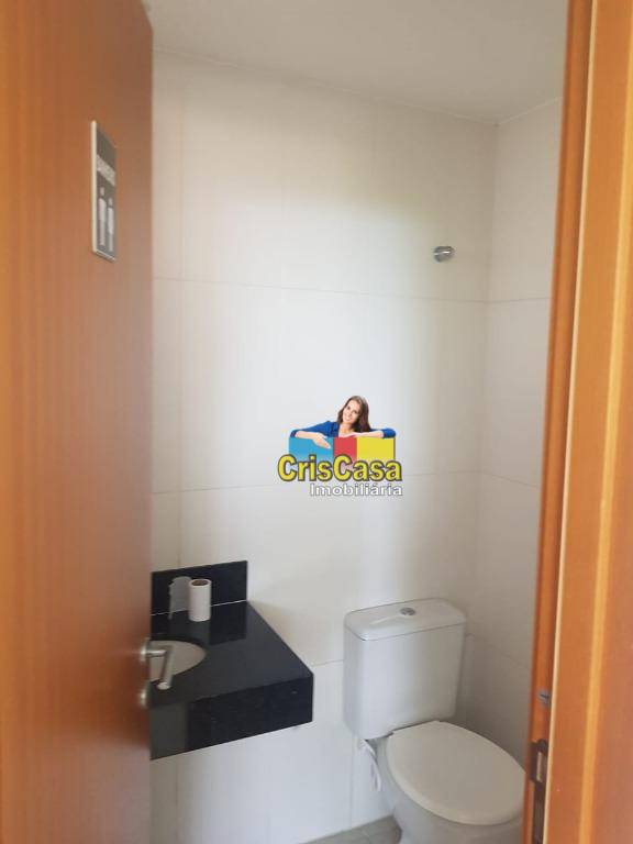 Cobertura à venda com 4 quartos, 195m² - Foto 20