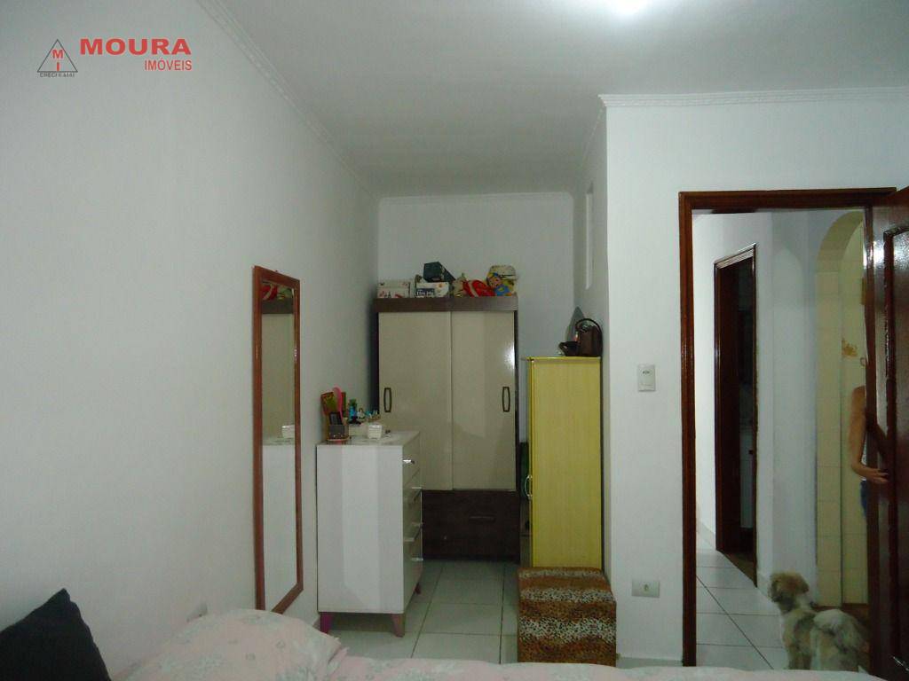 Casa à venda com 3 quartos, 110m² - Foto 36