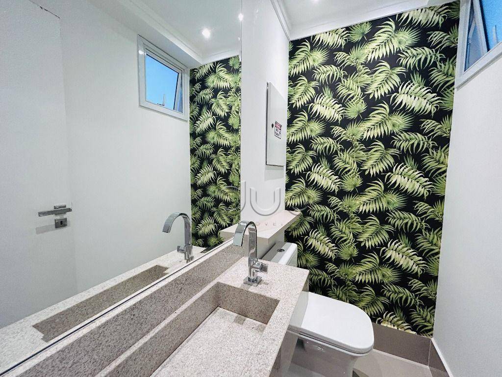 Apartamento, 3 quartos, 253 m² - Foto 3