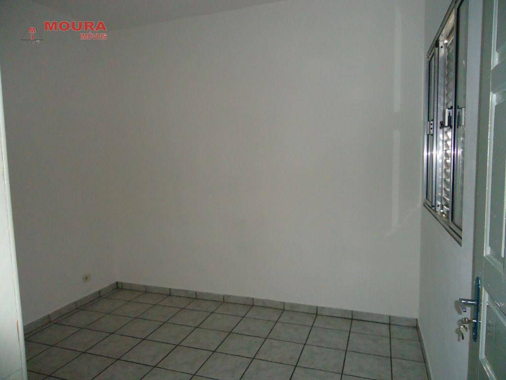 Casa à venda com 3 quartos, 140m² - Foto 31