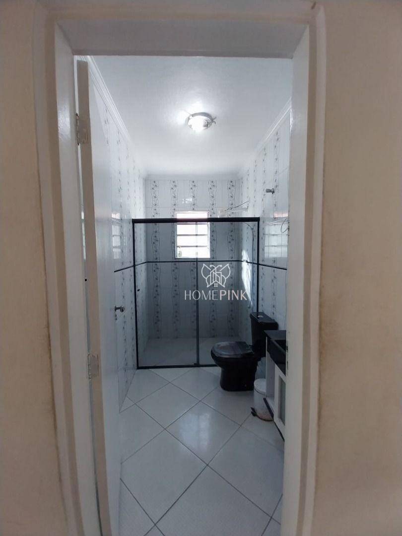 Sobrado à venda com 3 quartos, 175m² - Foto 9