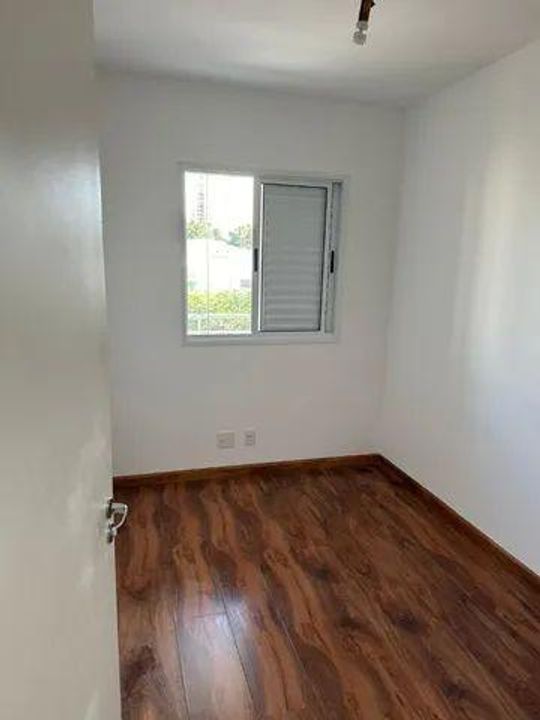 Apartamento à venda com 3 quartos, 79m² - Foto 16