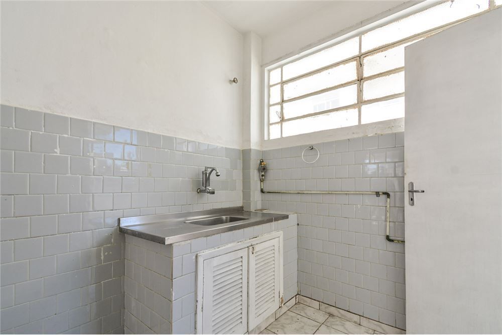 Apartamento à venda com 3 quartos, 70m² - Foto 19