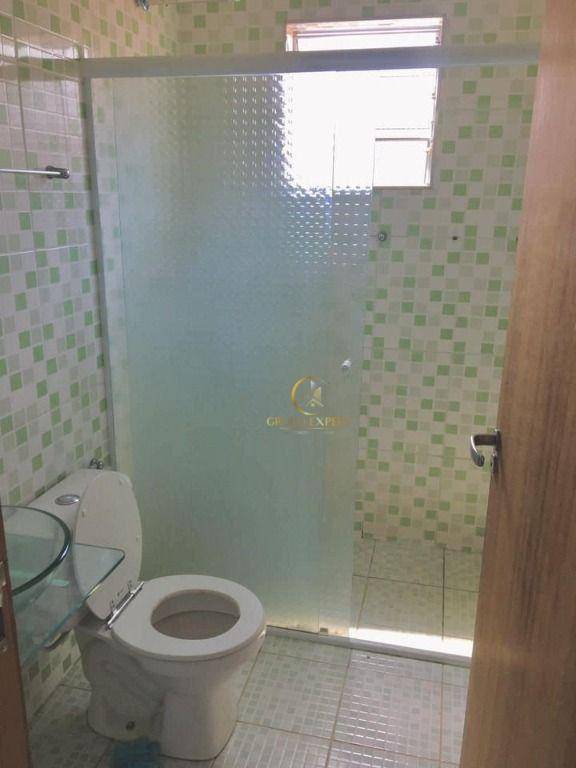 Sobrado à venda com 5 quartos, 120m² - Foto 9