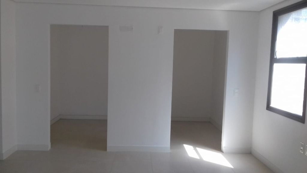 Apartamento à venda com 4 quartos, 400m² - Foto 25