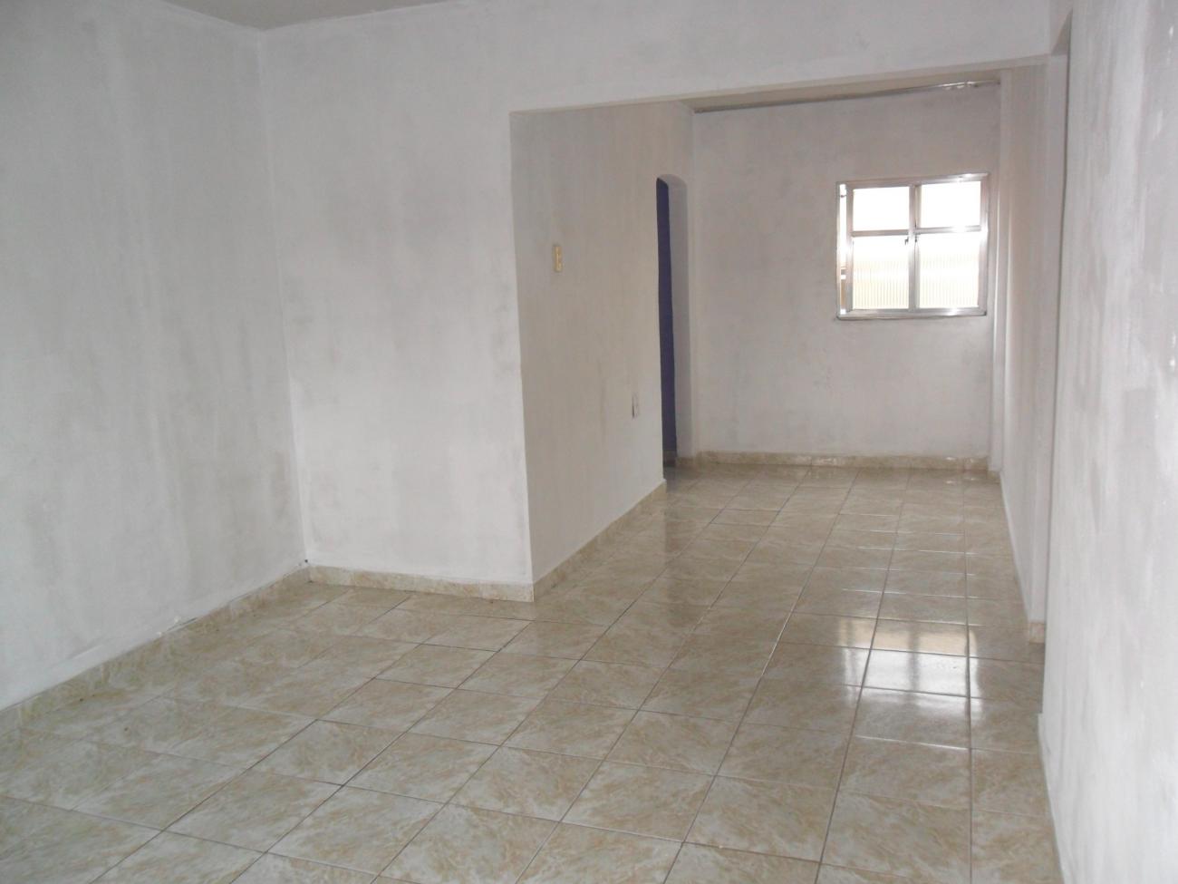 Apartamento para alugar com 2 quartos - Foto 14