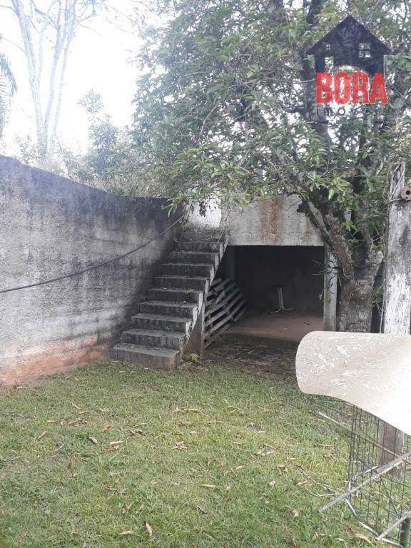 Casa de Condomínio à venda com 5 quartos, 555m² - Foto 35