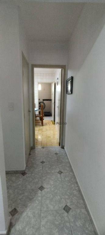 Sobrado à venda com 3 quartos, 134m² - Foto 22