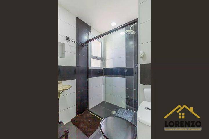 Apartamento à venda com 2 quartos, 88m² - Foto 22