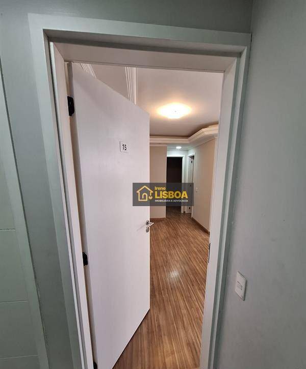 Apartamento à venda com 2 quartos, 48m² - Foto 10