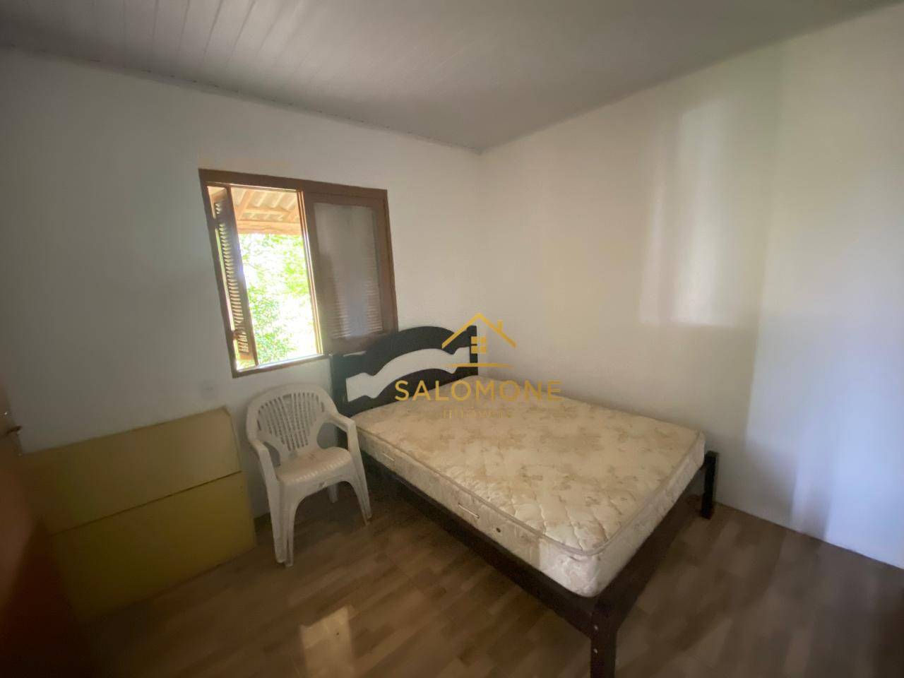 Chácara, 1 quarto, 352 m² - Foto 3