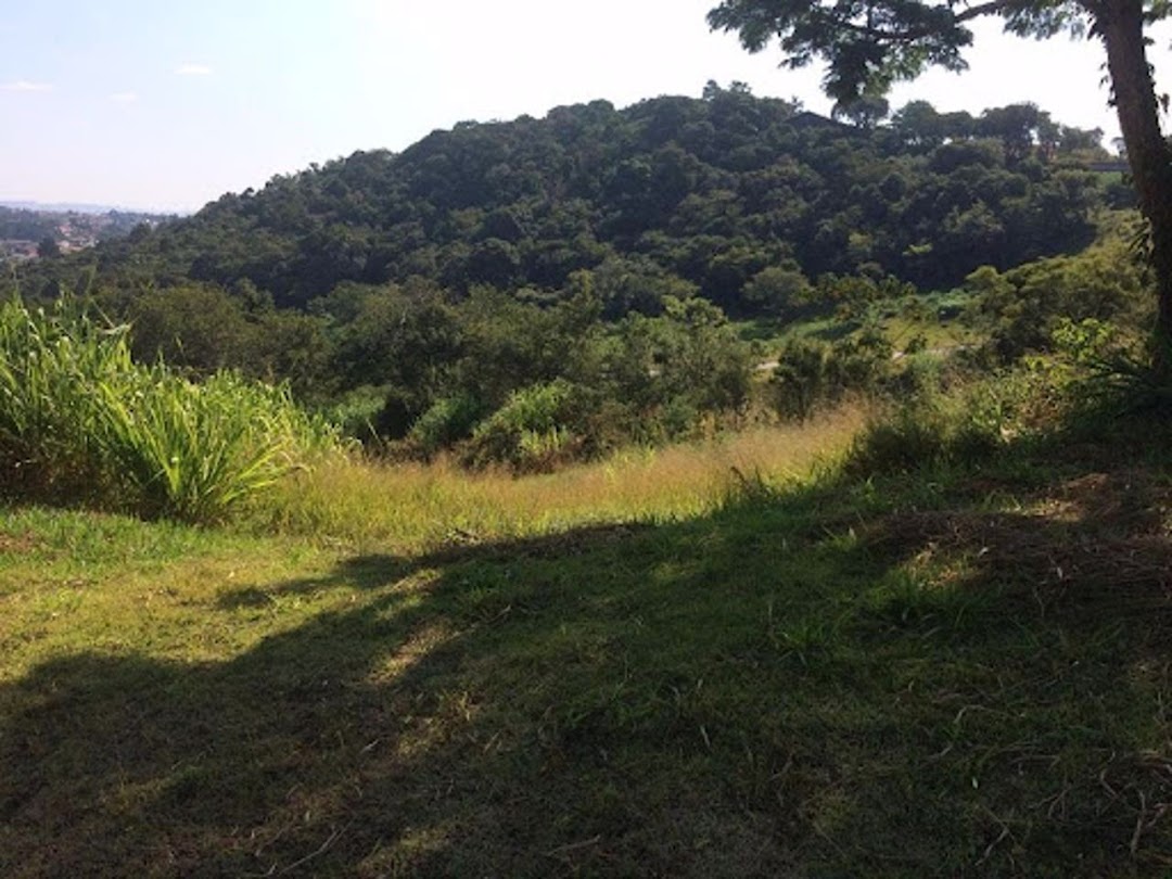 Loteamento e Condomínio à venda, 745M2 - Foto 7