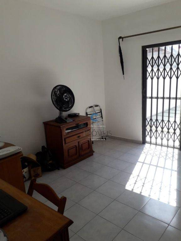 Sobrado à venda com 2 quartos, 150m² - Foto 29