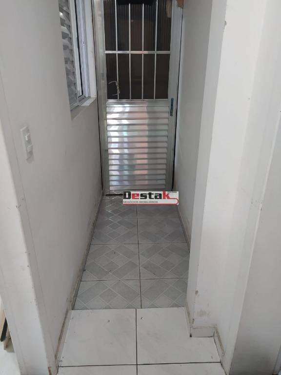 Sobrado à venda com 3 quartos, 103m² - Foto 8