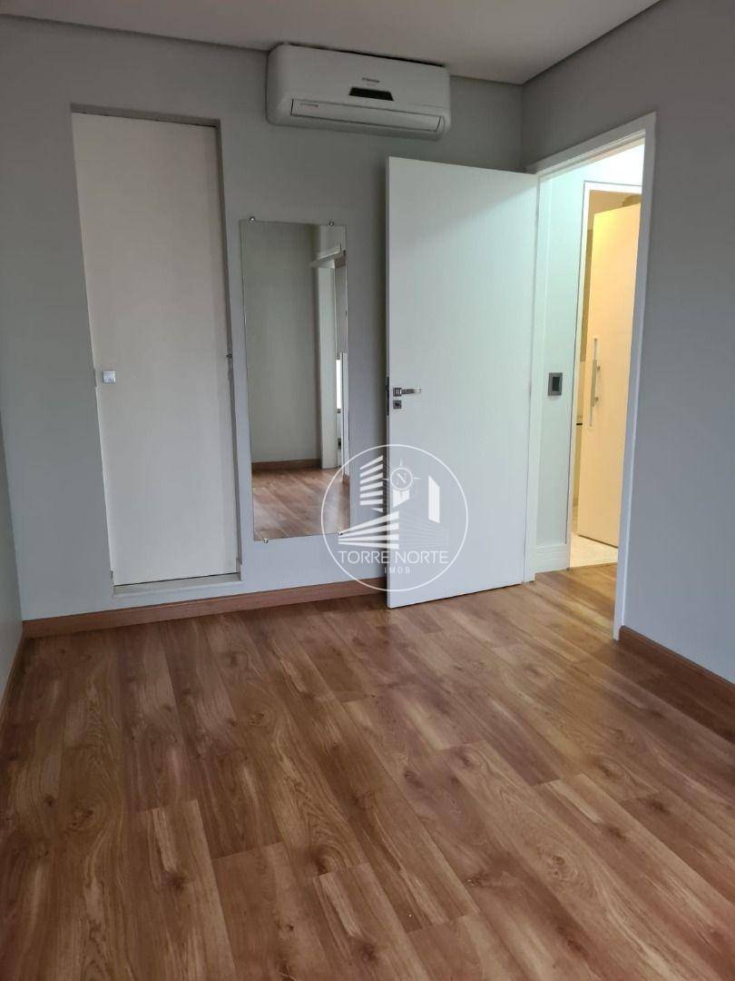 Apartamento à venda com 1 quarto, 70m² - Foto 20