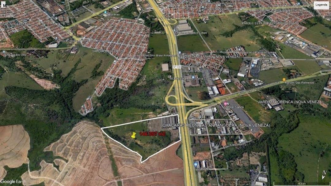 Casa à venda - Foto 2