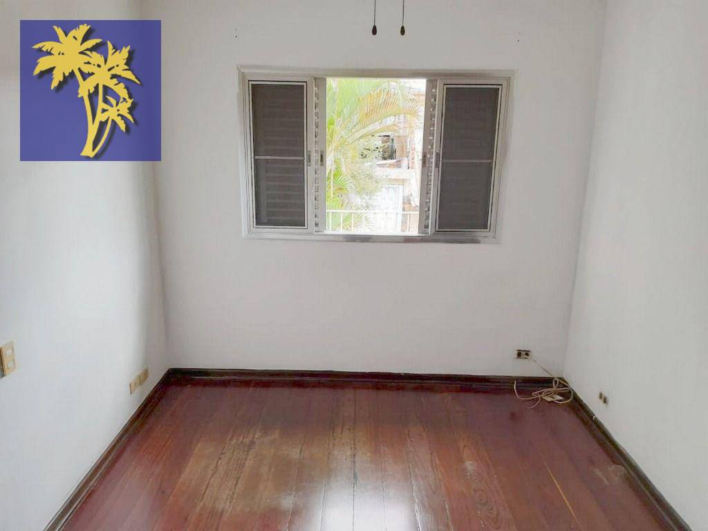 Sobrado para alugar com 3 quartos, 195m² - Foto 13