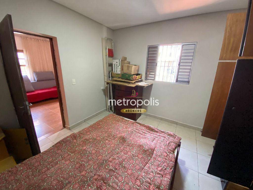 Casa à venda com 1 quarto, 77m² - Foto 12