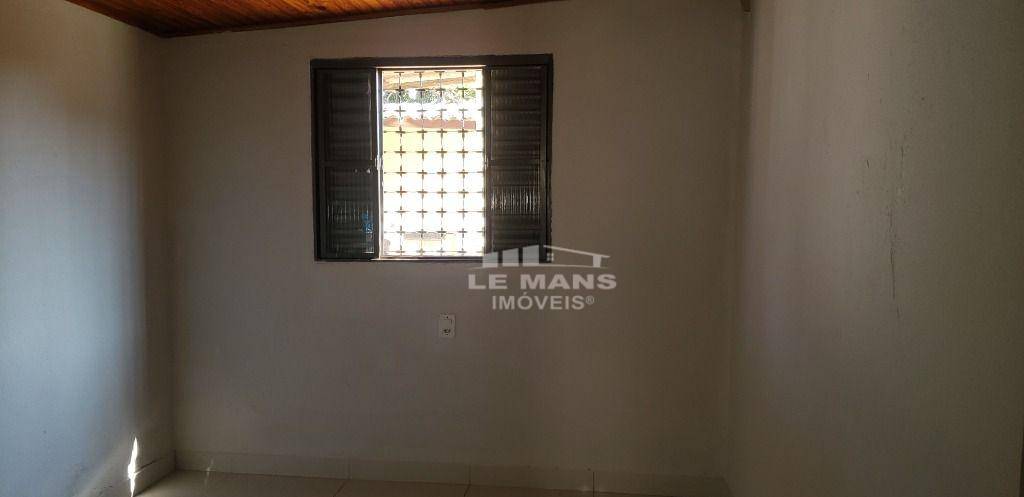 Casa à venda com 3 quartos, 170m² - Foto 18