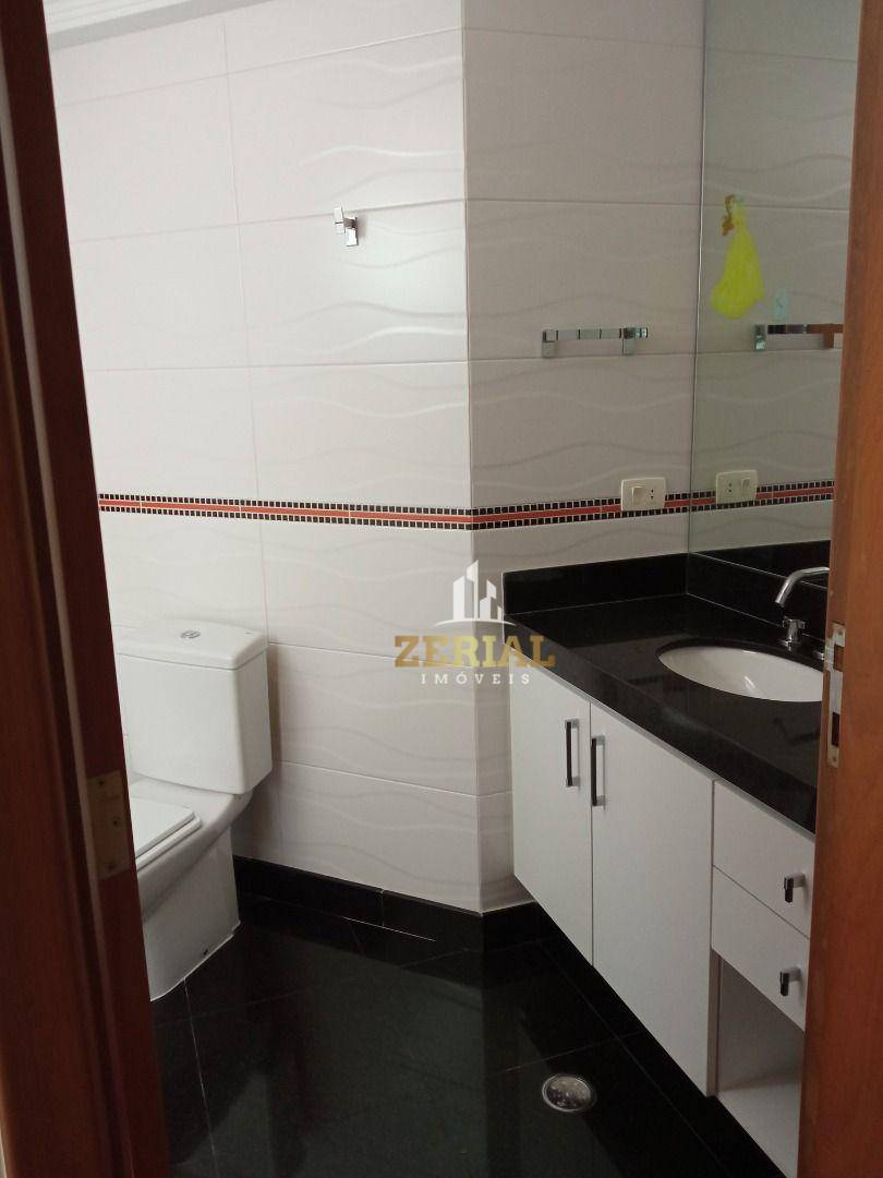 Apartamento à venda com 3 quartos, 188m² - Foto 24