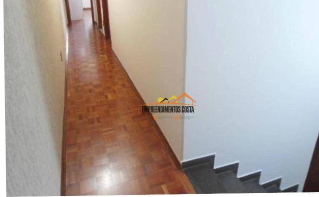 Sobrado à venda com 2 quartos, 142m² - Foto 5