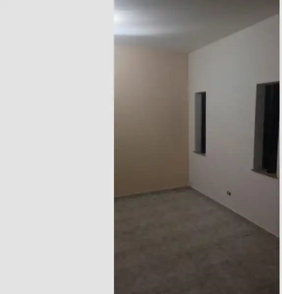 Sobrado à venda com 4 quartos, 143m² - Foto 7