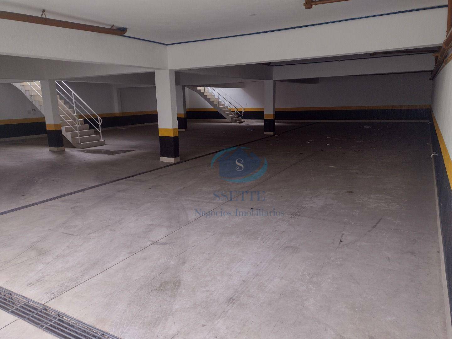 Sobrado à venda com 3 quartos, 240m² - Foto 37