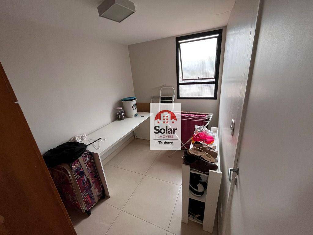 Apartamento, 3 quartos, 130 m² - Foto 27
