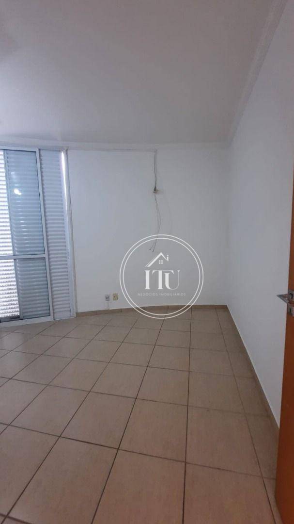 Apartamento para alugar com 1 quarto, 35m² - Foto 9