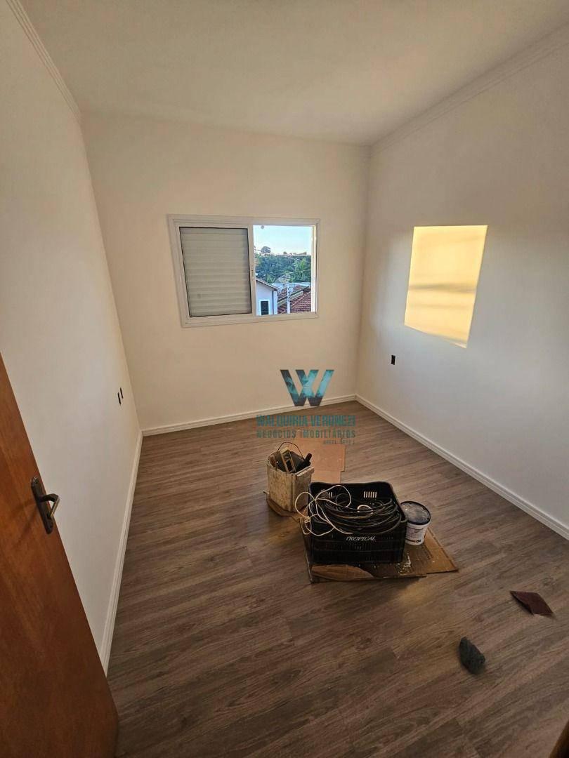 Casa à venda com 3 quartos, 130m² - Foto 16