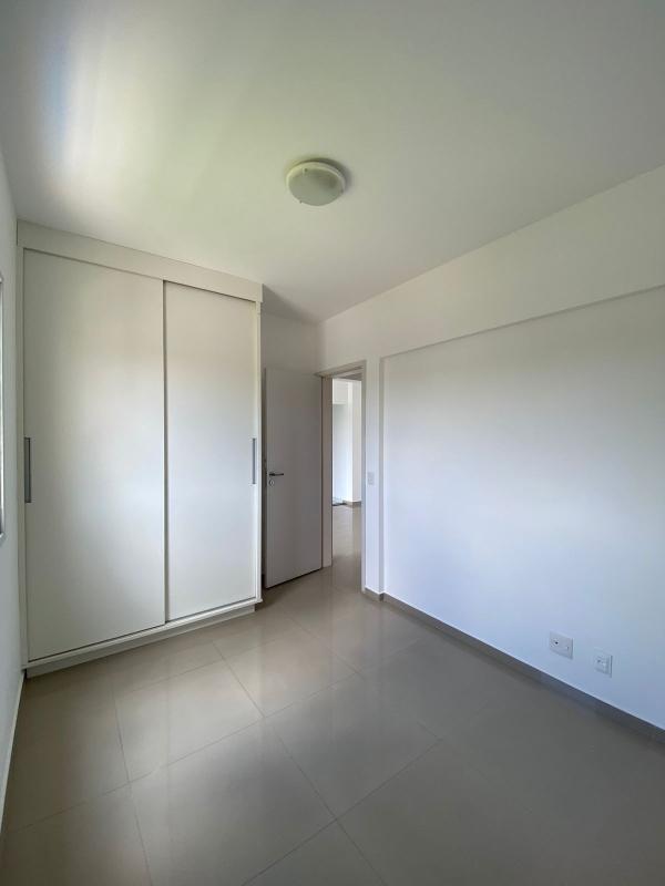 Apartamento à venda com 2 quartos, 48m² - Foto 9