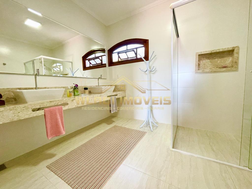 Casa à venda com 2 quartos, 260m² - Foto 21