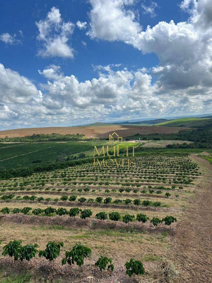 Fazenda à venda, 3200000M2 - Foto 10