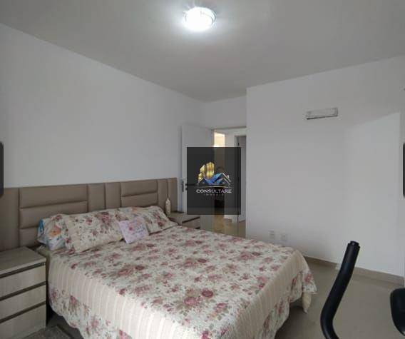 Apartamento à venda com 2 quartos, 90m² - Foto 16