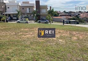 Loteamento e Condomínio à venda, 150M2 - Foto 6