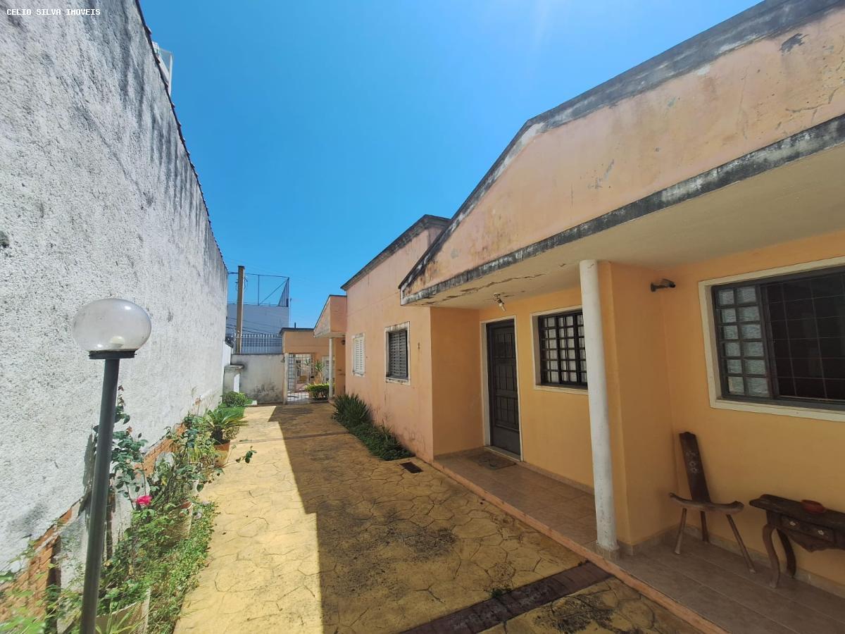 Casa de Condomínio à venda com 2 quartos, 90m² - Foto 24