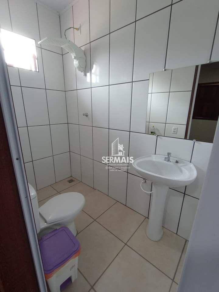 Chácara à venda com 3 quartos, 254m² - Foto 17