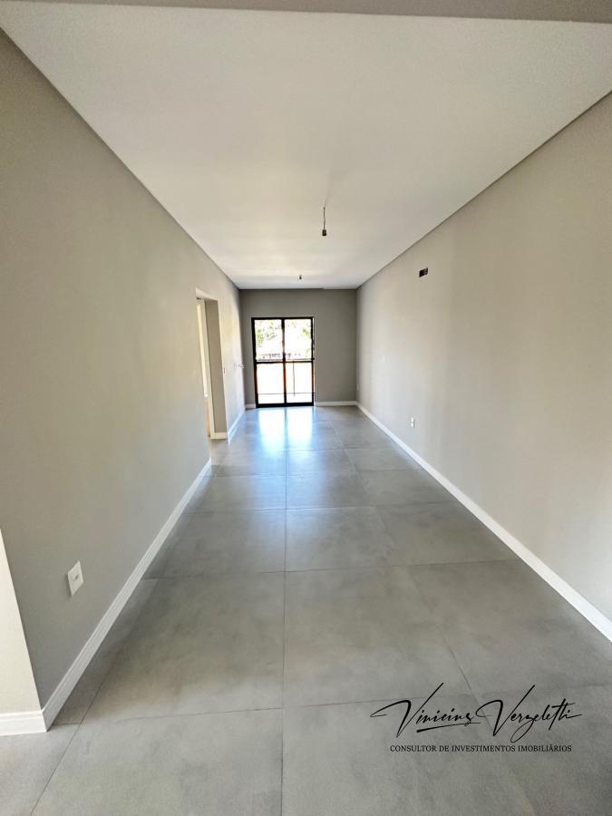 Apartamento à venda com 2 quartos, 65m² - Foto 23